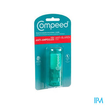 Load image into Gallery viewer, Compeed Anti Blaren Stick 10ml

