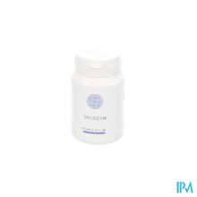 Afbeelding in Gallery-weergave laden, Decozym Comp 90
