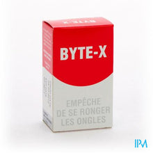 Load image into Gallery viewer, Bytex Creme 11ml
