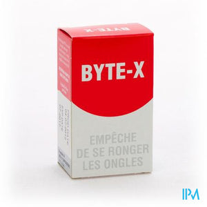 Bytex Creme 11ml