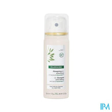 Charger l'image dans la galerie, Klorane Capil. Droogsh Havermelk&amp;cera.spray50ml Nf
