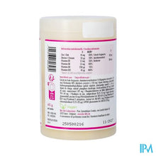 Charger l'image dans la galerie, Gluco Complex Be Life Caps 60
