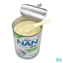 Afbeelding in Gallery-weergave laden, Nan Complete Comfort Zuigelingenmelk Pdr 800g
