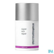 Load image into Gallery viewer, Dermalogica Super Rich Repair 50ml
