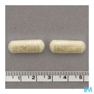 Linidol 30 CAP 3x10 BLISTERS