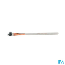 Charger l'image dans la galerie, Cent Pur Cent Smudge Brush

