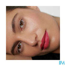 Afbeelding in Gallery-weergave laden, Dr.hauschka Lipstick 06 Azalea 4,1g Nf
