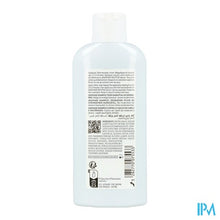 Charger l'image dans la galerie, Ducray Anaphase Sh A/haartuival&amp;verankering 200ml
