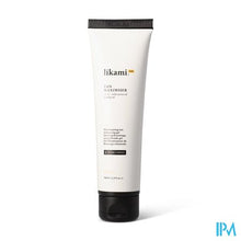 Load image into Gallery viewer, Likami Tan Maximiser 100ml
