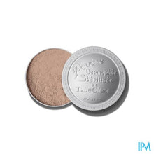 Afbeelding in Gallery-weergave laden, Tlc Teint Pdr Los Cannelle 25g
