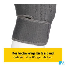 Afbeelding in Gallery-weergave laden, Futuro Comfort Lift Kniestabilisator 04040eu1
