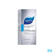 Load image into Gallery viewer, Phytopolleine Pre Shampoo Fl 25ml
