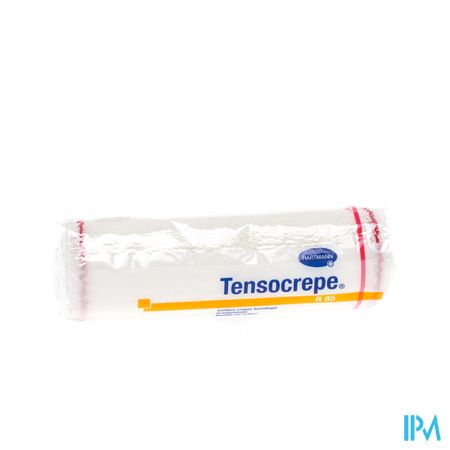 Tensocrepe 85gr 15cmx4m 1 P/s