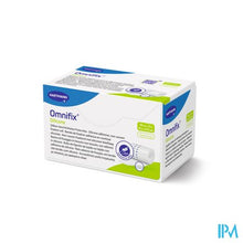 Charger l'image dans la galerie, Omnifix Silicone 10cmx5m 9000010

