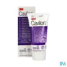 Charger l'image dans la galerie, Cavilon Duurzame Barriere Cr Next Gen. 28g 3391g
