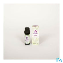 Load image into Gallery viewer, Sjankara Katafray Ess. Olie 11ml
