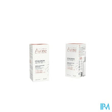 Load image into Gallery viewer, Avene Hyaluron Activ B3 Geconc. Opvul. Serum 30ml
