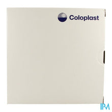 Load image into Gallery viewer, Sensura Click Pl. Convex Light 40/10-23mm 5 11011
