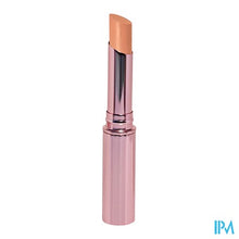 Charger l'image dans la galerie, Cent Pur Cent Covering Concealer Peach 1,8ml
