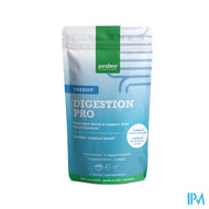 Purasana Digestion Pro Transit 140g