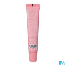 Afbeelding in Gallery-weergave laden, Lip&amp;cheek Spf50 Color Balm Pink 20ml
