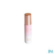 Cent Pur Cent Magic Match Skin Perfector 30ml