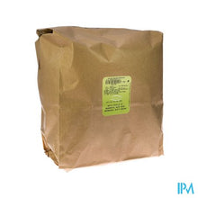 Load image into Gallery viewer, Brandnetel Blad 1kg Fag
