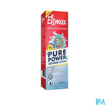 Charger l'image dans la galerie, Elimax Pure Power Lotion Fl 250ml
