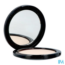 Afbeelding in Gallery-weergave laden, Couleurs De Noir Clear Skin Comp.set.pdr 01 Trans.
