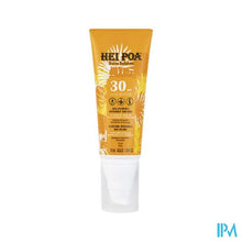 Afbeelding in Gallery-weergave laden, Hei Poa Gel Huile Solaire Invisible Ip30 Tb 100ml
