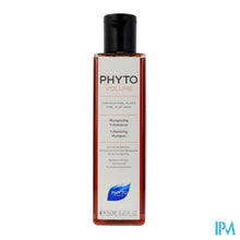 Afbeelding in Gallery-weergave laden, Phytovolume Sh Fijn Haar Nf Z/sulfaat 250ml
