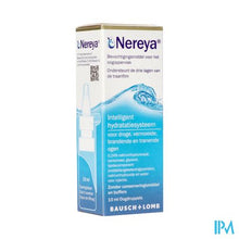 Afbeelding in Gallery-weergave laden, Nereya Fl 10ml

