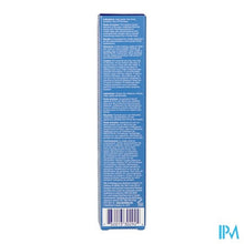 Afbeelding in Gallery-weergave laden, Neostrata Skin Active Potent Retinol Complex 30ml
