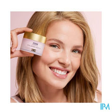 Charger l'image dans la galerie, Isdinceutics Hyaluronic Vochtinbrengende Sens. 50g
