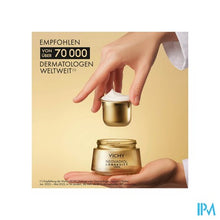 Charger l'image dans la galerie, Vichy Neovadiol Longevity Creme 50ml
