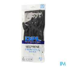 Charger l'image dans la galerie, Neoprene Frontier 75 Handschoen Xxl 1paar
