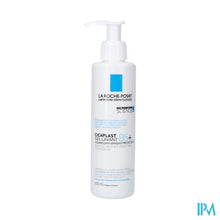 Afbeelding in Gallery-weergave laden, La Roche Posay Cicaplast Wasgel B5 200ml
