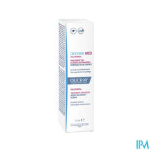 Charger l'image dans la galerie, Ducray Dexyane Med Oogleden Cr 15ml Nf
