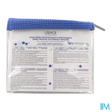 Afbeelding in Gallery-weergave laden, Uriage Bb Trousse Decouverte 4 Prod.
