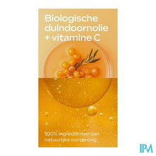 Charger l'image dans la galerie, Weleda Regenererende Bodylotion Duindoorn 250ml

