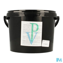 Load image into Gallery viewer, Hoof Recup 1kg
