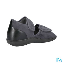 Charger l'image dans la galerie, Tecnica 5 Comfort Grijs M 41 W Xl
