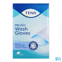 Afbeelding in Gallery-weergave laden, Tena Proskin Washand Plastiek 175

