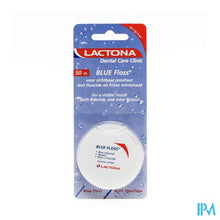 Afbeelding in Gallery-weergave laden, Lactona Tandzijde 50m
