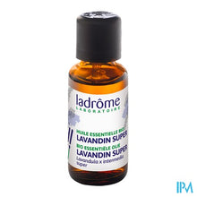 Charger l'image dans la galerie, Ladrome Lavendin Super 30ml
