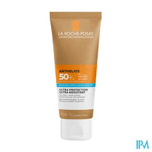 Afbeelding in Gallery-weergave laden, Lrp Anthelios Melk Spg50+ Ecopack 75ml
