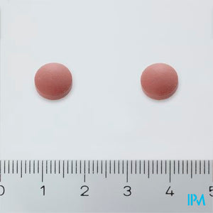 Rodizen® 30 tabletten