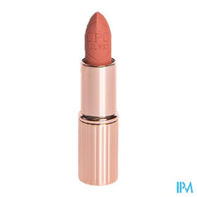 Charger l'image dans la galerie, Cent Pur Cent Velvet Lipstick Ginger 3,5ml
