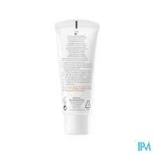 Charger l'image dans la galerie, Avene Hydrance Uv Licht Hydr. Emulsie Spf 30 40ml
