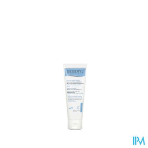 Dexeryl Creme Tube 50g